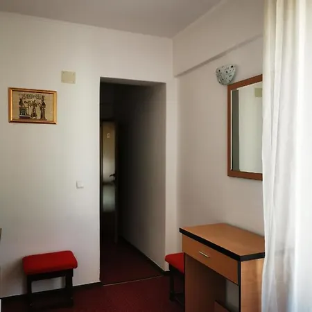 Unirea Otel *