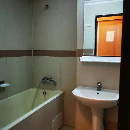 Unirea Otel Focşani