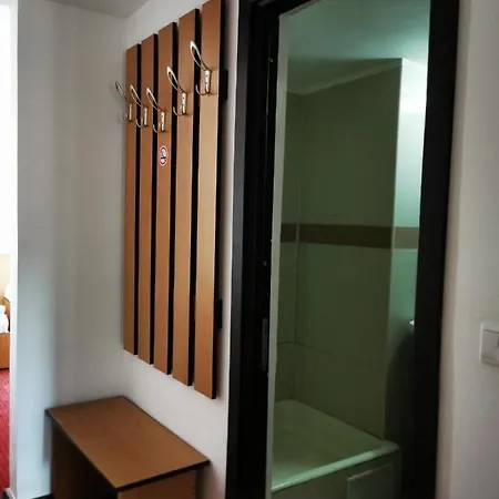 Unirea Otel Focşani