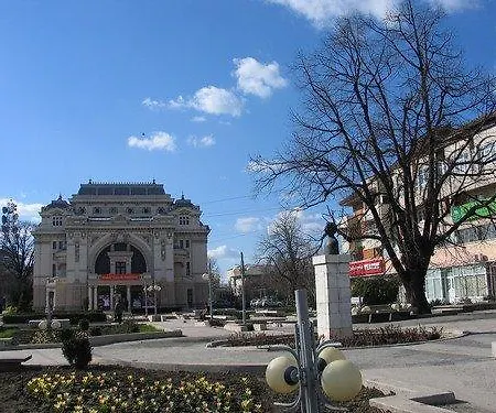 Unirea Focşani