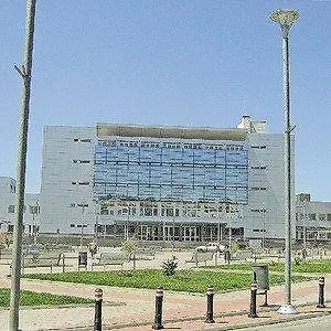 Unirea Otel *